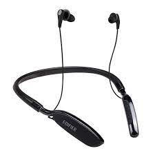 Edifier W360BT Headphones